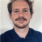 Cours en ligne de philosophie